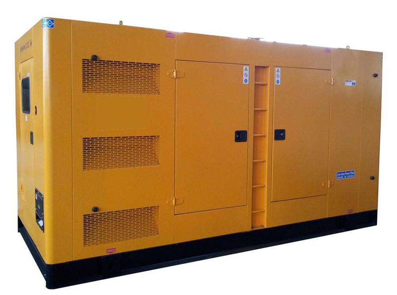 1644982138166950.jpg 7.jpg