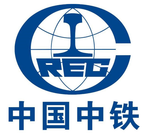 建始合作伙伴
