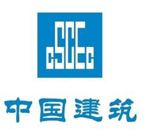 建始合作伙伴