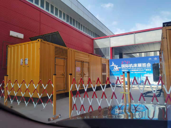 建始出租发电机-柴油发电机和汽油发电机哪个更好一些?