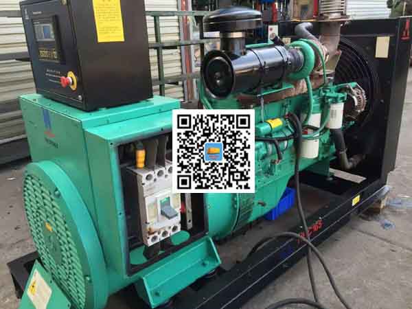 建始发电机租赁-高精度远程基站控制防雷模块的技术要求