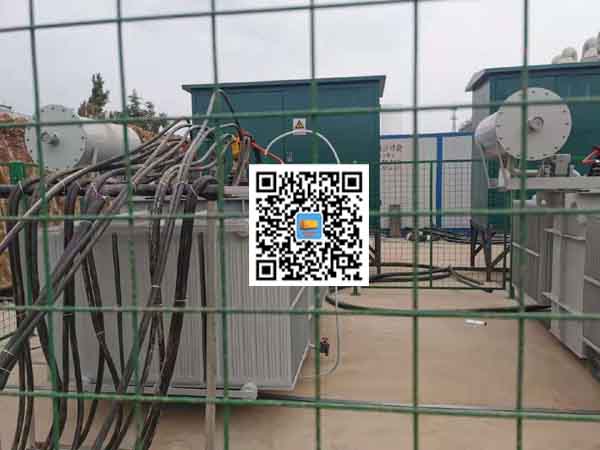 建始发电机出租-发电机功率适用电缆线规格估算口诀