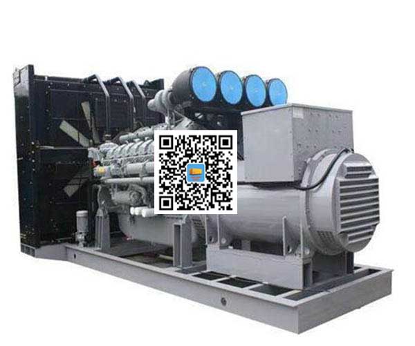 建始什么是220v最小柴油发电机，小型发电机有何优缺点