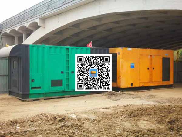 建始决定发电机顺利启动的因素及如何解决发电机冬季起动困难问题