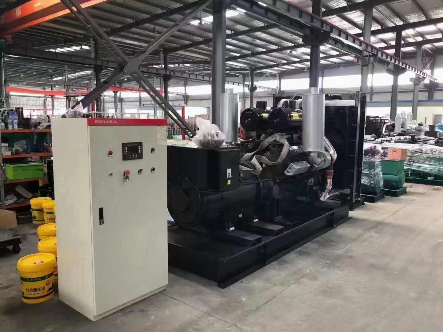 建始海拔高度对电缆载流量的影响有哪些标准和规范？