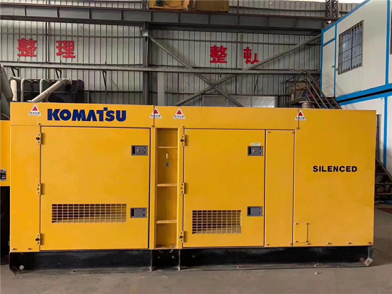建始不同类型的储能技术在市场规模增长趋势下的发展方向有哪些?