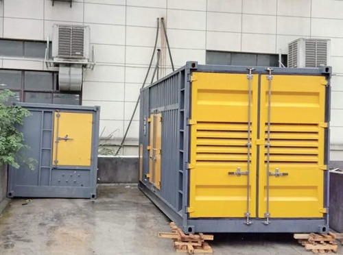 建始冷却液多久更换一次比较合适?