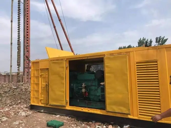 建始清洗空气滤清器时需要注意什么?