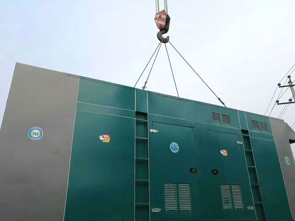 建始水冷式机油散热器密封件的常见损坏原因有哪些?